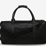 Everything I Wanted - Leather-Status Anxiety-Lot 39 Store & Cafe