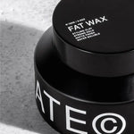 Fat Wax-Solid State-Lot 39 Store & Cafe