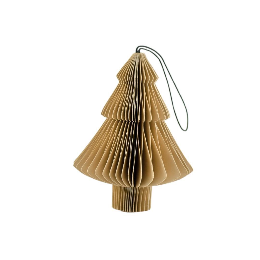 Flaxseed Ornament-Nordic Rooms-Lot 39 Store & Cafe