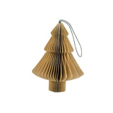 Flaxseed Ornament-Nordic Rooms-Lot 39 Store & Cafe