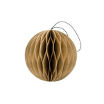 Flaxseed Ornament-Nordic Rooms-Lot 39 Store & Cafe