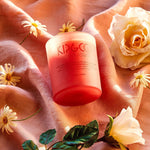 Flower Power Candle-Kip & Co-Lot 39 Store & Cafe