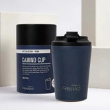Fressko Camino - Denim-made by Fressko-Lot 39 Store & Cafe