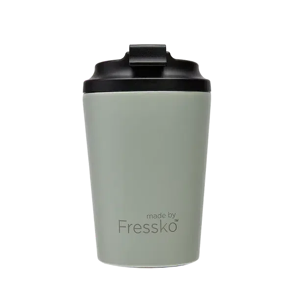 Fressko Camino - Sage-made by Fressko-Lot 39 Store & Cafe