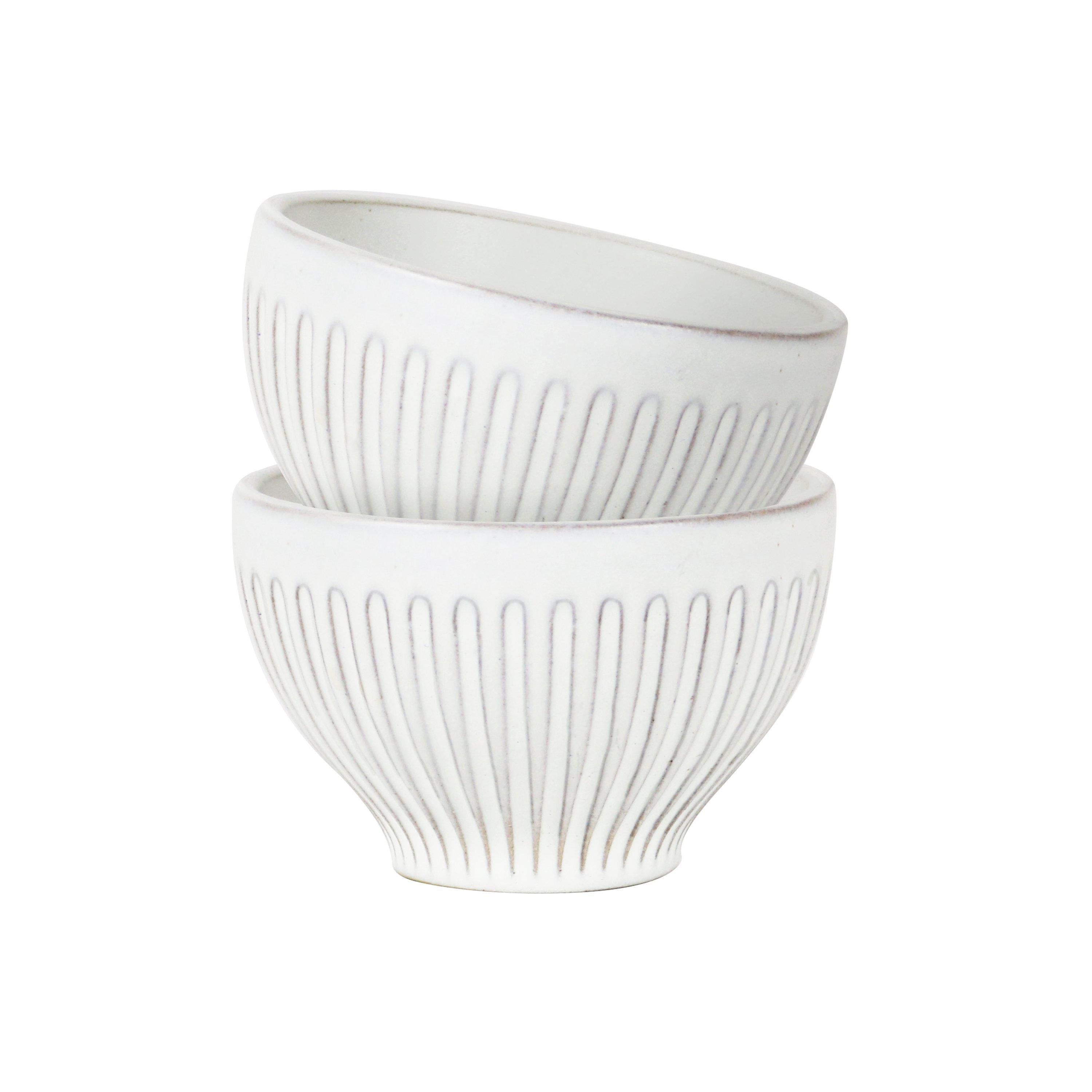 Garden Party-Robert Gordon-Lot 39 Store & Cafe