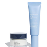 Good Night Restoring Cream-We Are Feel Good Inc-Lot 39 Store & Cafe