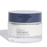Good Night Restoring Cream-We Are Feel Good Inc-Lot 39 Store & Cafe