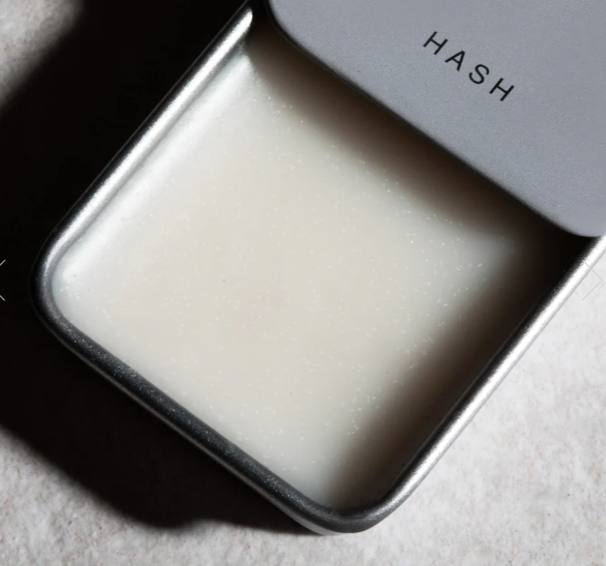 Hash - Cologne-Status Anxiety-Lot 39 Store & Cafe