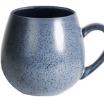Hug Mugs - Blue Storm-Robert Gordon-Lot 39 Store & Cafe