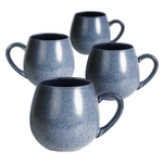 Hug Mugs - Blue Storm-Robert Gordon-Lot 39 Store & Cafe