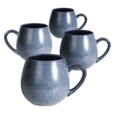 Hug Mugs - Blue Storm-Robert Gordon-Lot 39 Store & Cafe