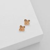 Hydrangea Stud-Linda Tahija-Lot 39 Store & Cafe