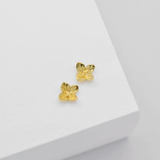 Hydrangea Stud-Linda Tahija-Lot 39 Store & Cafe