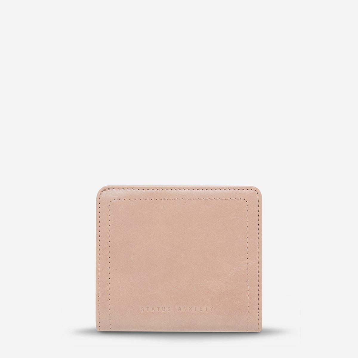 In Another Life - Dusty Pink-Status Anxiety-Lot 39 Store & Cafe