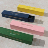 Incense-Corey Ashford-Lot 39 Store & Cafe