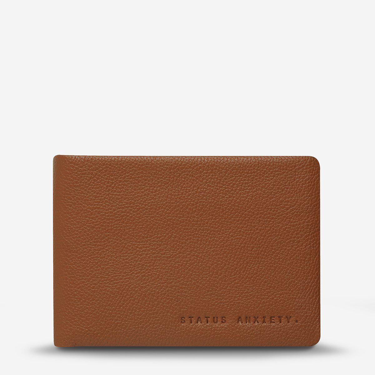 JONAH - camel-Status Anxiety-Lot 39 Store & Cafe