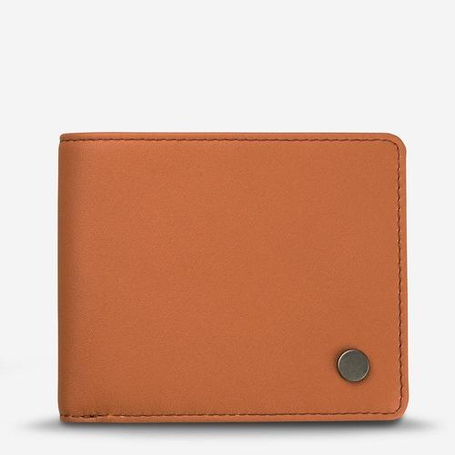 Leonard Wallet-Status Anxiety-Lot 39 Store & Cafe
