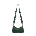 Look Both Ways-Status Anxiety-Lot 39 Store & Cafe