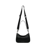 Look Both Ways-Status Anxiety-Lot 39 Store & Cafe