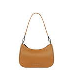 Look Both Ways-Status Anxiety-Lot 39 Store & Cafe