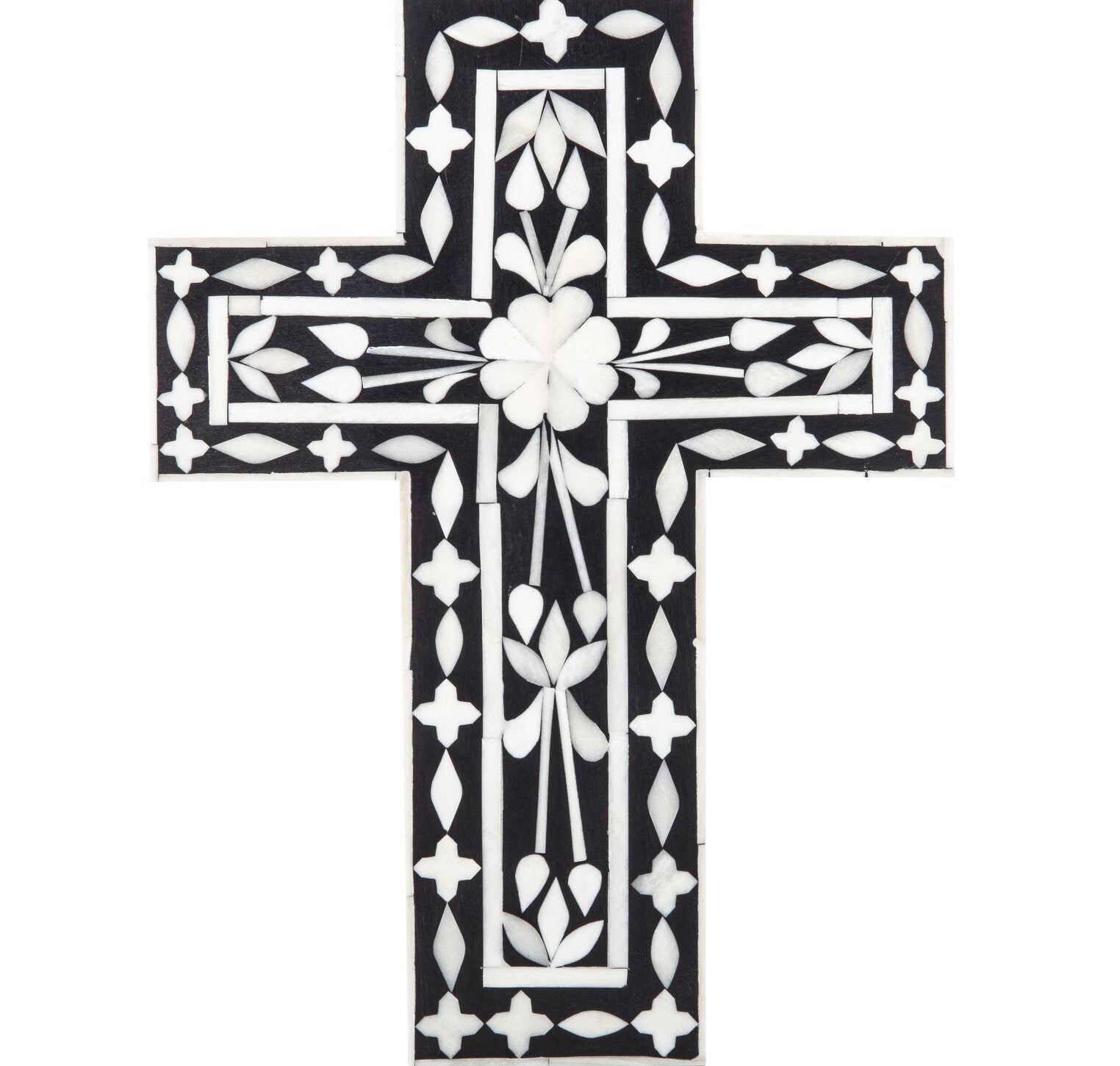 Lulla Wall Decor-Albi-Lot 39 Store & Cafe