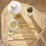 Luxe Bar Set-Sunnylife-Lot 39 Store & Cafe