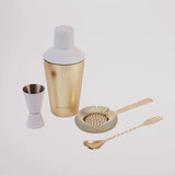 Luxe Bar Set-Sunnylife-Lot 39 Store & Cafe