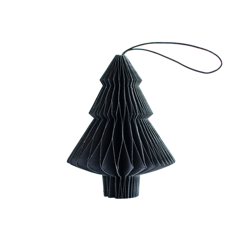 Midnight Haze Ornament-Nordic Rooms-Lot 39 Store & Cafe