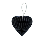 Midnight Haze Ornament-Nordic Rooms-Lot 39 Store & Cafe