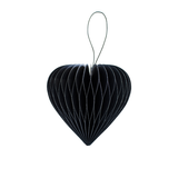 Midnight Haze Ornament-Nordic Rooms-Lot 39 Store & Cafe