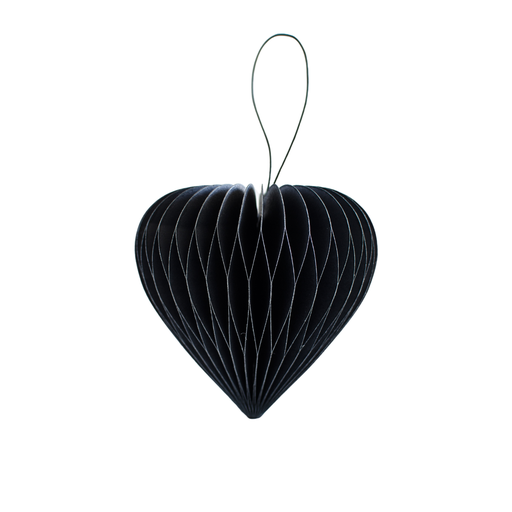 Midnight Haze Ornament-Nordic Rooms-Lot 39 Store & Cafe