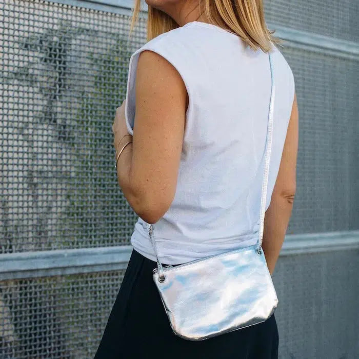 Mini Florence Crossbody Bag-Bahru-Lot 39 Store & Cafe