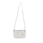 Mini Florence Crossbody Bag-Bahru-Lot 39 Store & Cafe