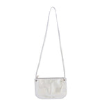 Mini Florence Crossbody Bag-Bahru-Lot 39 Store & Cafe