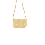 Mini Florence Crossbody Bag-Bahru-Lot 39 Store & Cafe