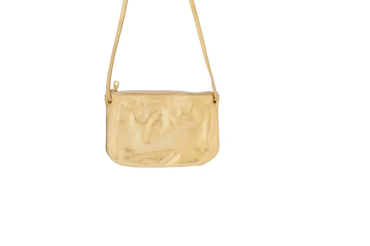 Mini Florence Crossbody Bag-Bahru-Lot 39 Store & Cafe