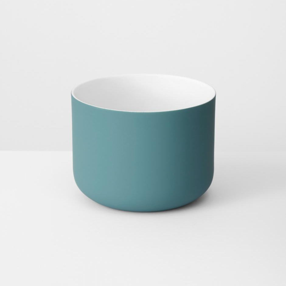Minna Planter Small - Surf-Warranbrooke-Lot 39 Store & Cafe