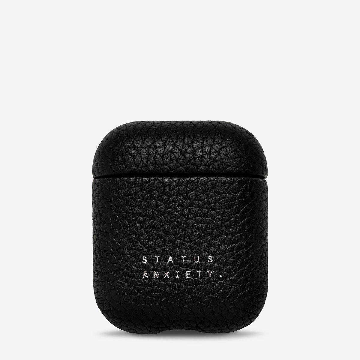 Miracle Worker - Airpod Covers-Status Anxiety-Lot 39 Store & Cafe