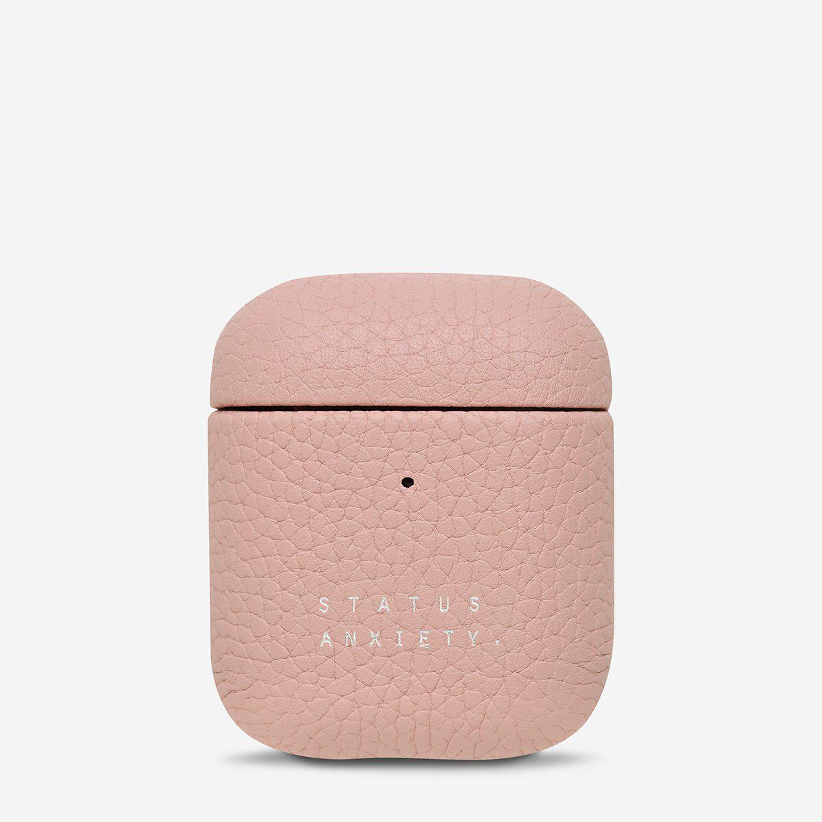 Miracle Worker - Airpod Covers-Status Anxiety-Lot 39 Store & Cafe