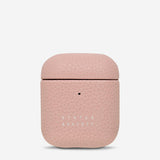 Miracle Worker - Airpod Covers-Status Anxiety-Lot 39 Store & Cafe