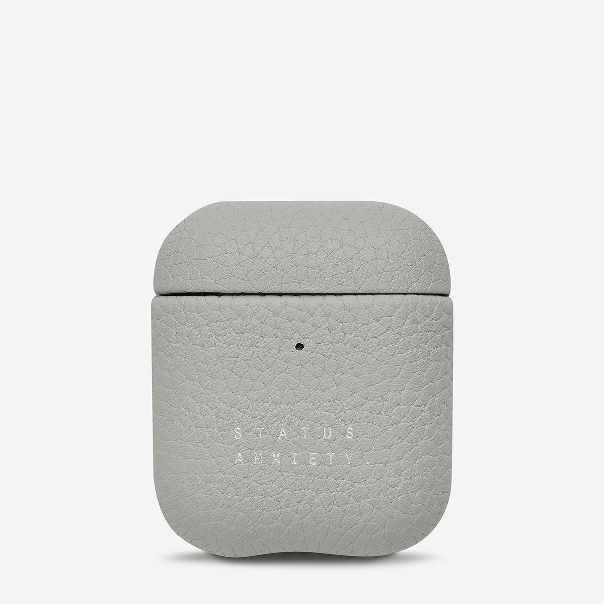 Miracle Worker - Airpod Covers-Status Anxiety-Lot 39 Store & Cafe