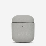 Miracle Worker - Airpod Covers-Status Anxiety-Lot 39 Store & Cafe