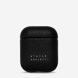 Miracle Worker - Airpod Covers-Status Anxiety-Lot 39 Store & Cafe