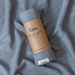 Muslin Swaddle-Kiin Baby-Lot 39 Store & Cafe