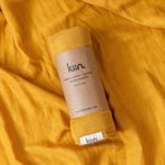 Muslin Swaddle-Kiin Baby-Lot 39 Store & Cafe