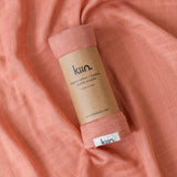 Muslin Swaddle-Kiin Baby-Lot 39 Store & Cafe