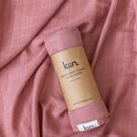 Muslin Swaddle-Kiin Baby-Lot 39 Store & Cafe