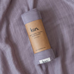 Muslin Swaddle-Kiin Baby-Lot 39 Store & Cafe