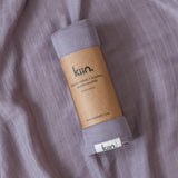 Muslin Swaddle-Kiin Baby-Lot 39 Store & Cafe