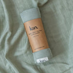 Muslin Swaddle-Kiin Baby-Lot 39 Store & Cafe